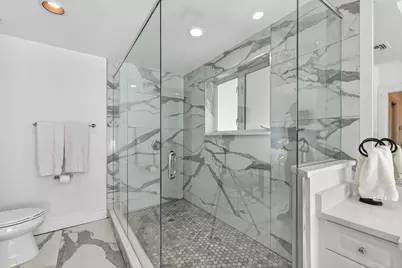 1020 SE 11th Street, Fort Lauderdale, FL 33316 - Photo 50