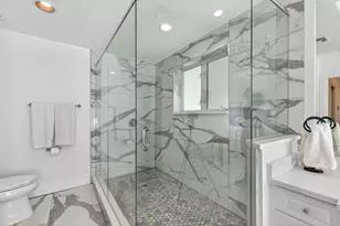 1020 SE 11th St, Fort Lauderdale, FL 33316 - Photo 50