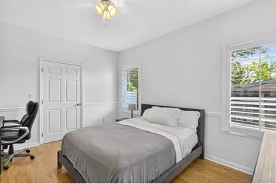 1020 SE 11th Street, Fort Lauderdale, FL 33316 - Photo 32