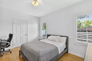 1020 SE 11th St, Fort Lauderdale, FL 33316 - Photo 32