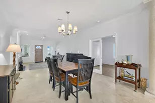 1020 SE 11th St, Fort Lauderdale, FL 33316 - Photo 10