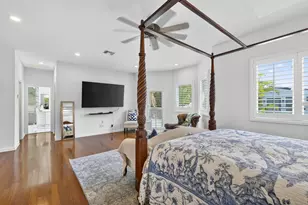 1020 SE 11th St, Fort Lauderdale, FL 33316 - Photo 44
