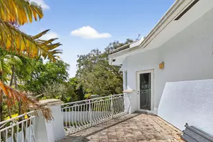 1020 SE 11th St, Fort Lauderdale, FL 33316 - Photo 52