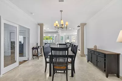1020 SE 11th Street, Fort Lauderdale, FL 33316 - Photo 8