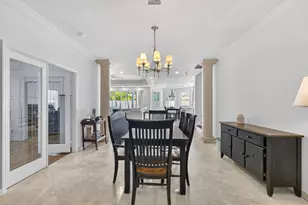 1020 SE 11th St, Fort Lauderdale, FL 33316 - Photo 8