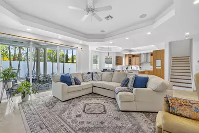 1020 SE 11th Street, Fort Lauderdale, FL 33316 - Photo 16
