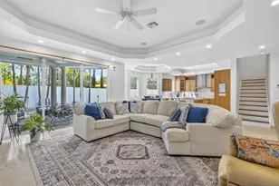 1020 SE 11th St, Fort Lauderdale, FL 33316 - Photo 16