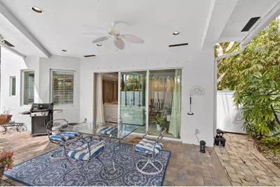 1020 SE 11th Street, Fort Lauderdale, FL 33316 - Photo 38