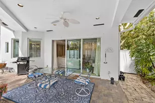 1020 SE 11th St, Fort Lauderdale, FL 33316 - Photo 38