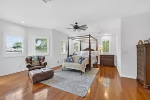 1020 SE 11th St, Fort Lauderdale, FL 33316 - Photo 42