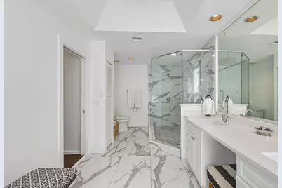 1020 SE 11th Street, Fort Lauderdale, FL 33316 - Photo 48