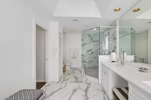 1020 SE 11th St, Fort Lauderdale, FL 33316 - Photo 48