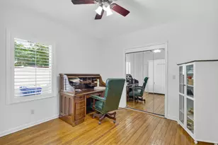 1020 SE 11th St, Fort Lauderdale, FL 33316 - Photo 26