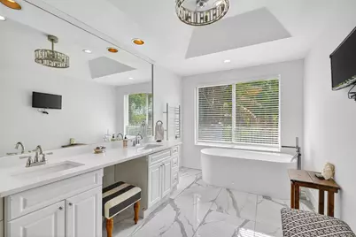 1020 SE 11th Street, Fort Lauderdale, FL 33316 - Photo 48