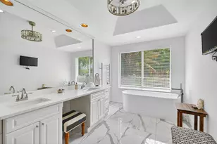 1020 SE 11th St, Fort Lauderdale, FL 33316 - Photo 48