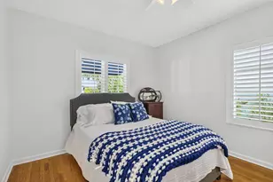 1020 SE 11th St, Fort Lauderdale, FL 33316 - Photo 30