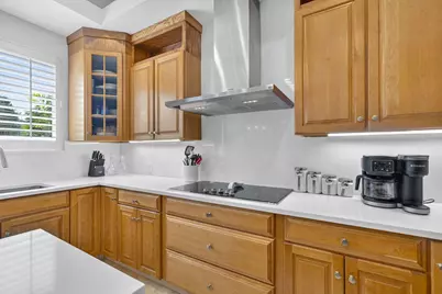 1020 SE 11th Street, Fort Lauderdale, FL 33316 - Photo 20