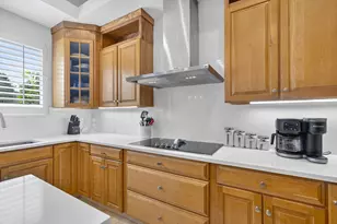 1020 SE 11th St, Fort Lauderdale, FL 33316 - Photo 20