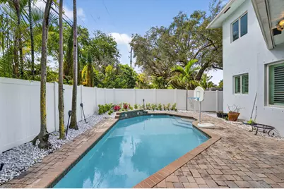 1020 SE 11th Street, Fort Lauderdale, FL 33316 - Photo 38