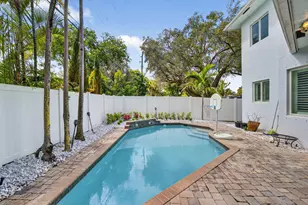 1020 SE 11th St, Fort Lauderdale, FL 33316 - Photo 38