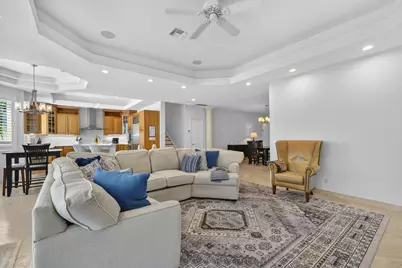 1020 SE 11th Street, Fort Lauderdale, FL 33316 - Photo 16