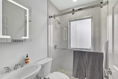 1020 SE 11th Street, Fort Lauderdale, FL 33316 - Photo 34