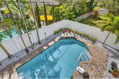 1020 SE 11th Street, Fort Lauderdale, FL 33316 - Photo 54