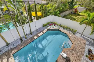 1020 SE 11th St, Fort Lauderdale, FL 33316 - Photo 54