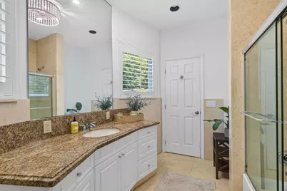1020 SE 11th Street, Fort Lauderdale, FL 33316 - Photo 30
