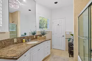 1020 SE 11th St, Fort Lauderdale, FL 33316 - Photo 30