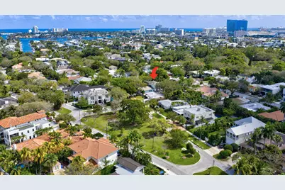 1020 SE 11th Street, Fort Lauderdale, FL 33316 - Photo 62