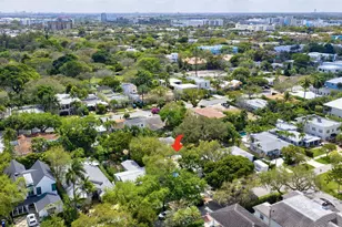 1020 SE 11th St, Fort Lauderdale, FL 33316 - Photo 56