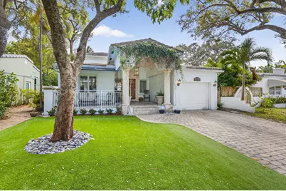 1020 SE 11th Street, Fort Lauderdale, FL 33316 - Photo 2