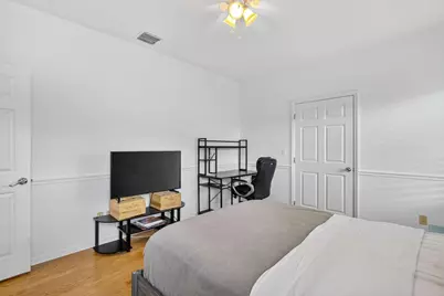 1020 SE 11th Street, Fort Lauderdale, FL 33316 - Photo 34