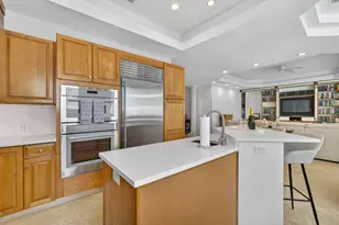 1020 SE 11th St, Fort Lauderdale, FL 33316 - Photo 24