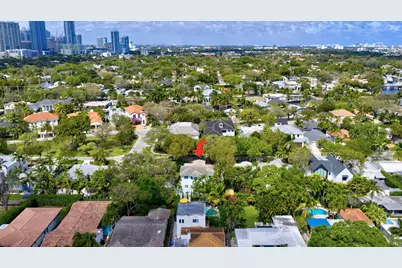 1020 SE 11th Street, Fort Lauderdale, FL 33316 - Photo 58