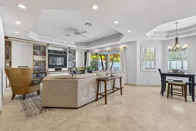 1020 SE 11th Street, Fort Lauderdale, FL 33316 - Photo 14
