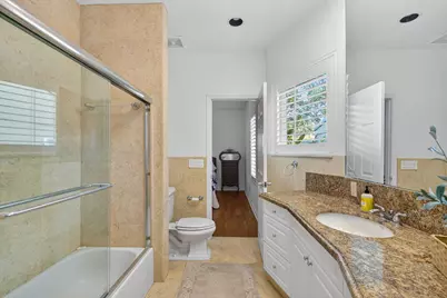1020 SE 11th Street, Fort Lauderdale, FL 33316 - Photo 28