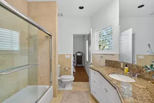 1020 SE 11th St, Fort Lauderdale, FL 33316 - Photo 28