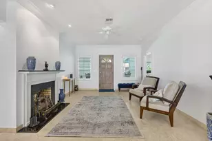 1020 SE 11th St, Fort Lauderdale, FL 33316 - Photo 8