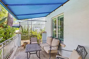 1020 SE 11th St, Fort Lauderdale, FL 33316 - Photo 4