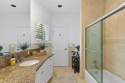 1020 SE 11th Street, Fort Lauderdale, FL 33316 - Photo 28