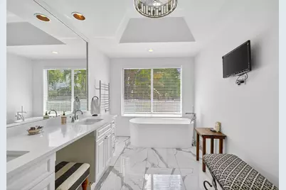 1020 SE 11th Street, Fort Lauderdale, FL 33316 - Photo 46