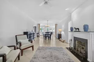 1020 SE 11th St, Fort Lauderdale, FL 33316 - Photo 6