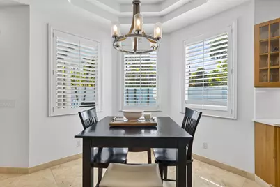 1020 SE 11th Street, Fort Lauderdale, FL 33316 - Photo 24