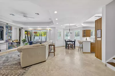 1020 SE 11th Street, Fort Lauderdale, FL 33316 - Photo 12