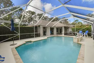 13019 156th St N, Jupiter, FL 33478 - Photo 30