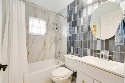 13019 156th Street N, Jupiter, FL 33478 - Photo 22