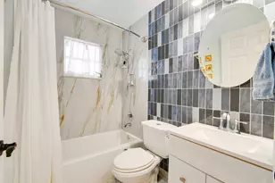 13019 156th St N, Jupiter, FL 33478 - Photo 22