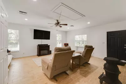 13019 156th Street N, Jupiter, FL 33478 - Photo 26